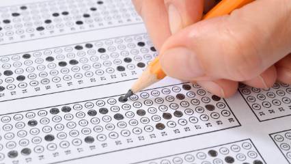 YDS sonuçları için geri sayım başladı! 2025 YDS sonuçları ne zaman, nereden öğrenilecek?