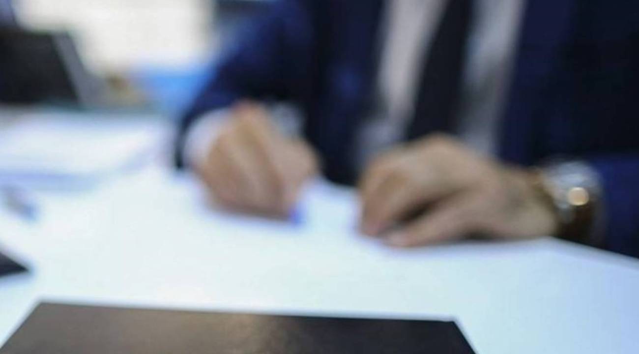 Adalet Bakanlığı personel alımı başvuruları ne zaman bitiyor? CTE personel alımı başvuru nasıl yapılacak?