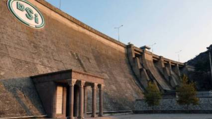 DSİ personel alımı sonuçları ne zaman açıklanacak? Gözler DSİ 1389 personel alımı sonuçlarına çevrildi