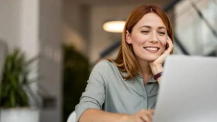 Aile ve Sosyal Hizmetler Bakanlığı 3 bin personel alımı başvuru tarihi belli oldu mu? Şartları neler?