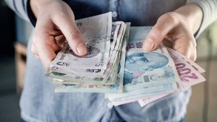İOKBS Mayıs 2025 burs parası yattı mı? Mayıs ayı bursluluk ödeme takvimi 