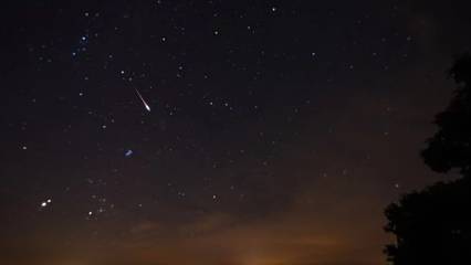 En uzun gece ne zaman? Günler ne zaman uzamaya başlıyor?