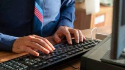 Kültür ve Turizm Bakanlığı sözleşmeli personel alımı yapacak! İşte başvuru tarihleri ve şartları