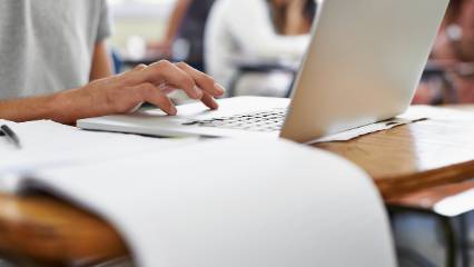 EKPSS tercih kılavuzu 2026: EKPSS tercihleri ne zaman, nasıl yapılır?