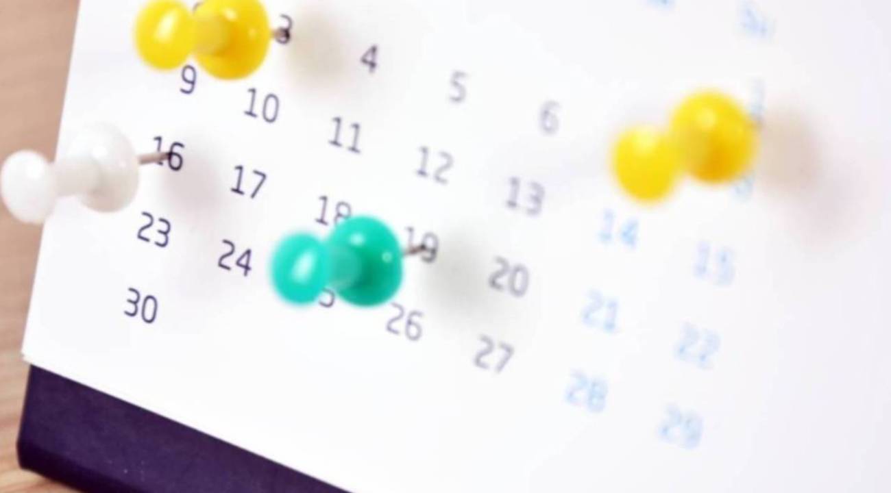 Yılbaşı ne zaman, hangi gün? 2026 yılbaşı tatili kaç gün?