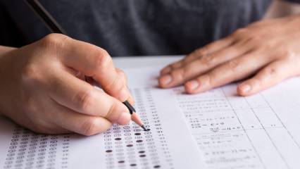 2026 KPSS ne zaman? KPSS 2026 sınavı başvurusu ne zaman yapılacak?