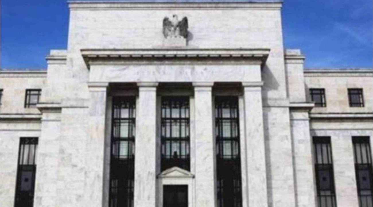 Fed faiz kararı ne zaman, saat kaçta açıklanacak? Gözler Aralık 2025 Fed faiz kararında