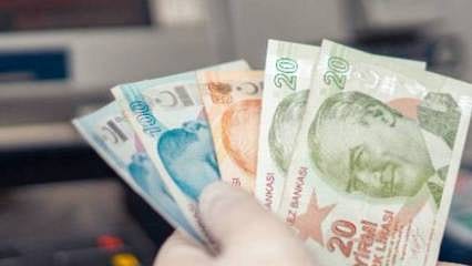 VGM üniversite burs başvuruları ne zaman başlayacak? 2025 VGM yükseköğrenim burs tarihleri belli mi?