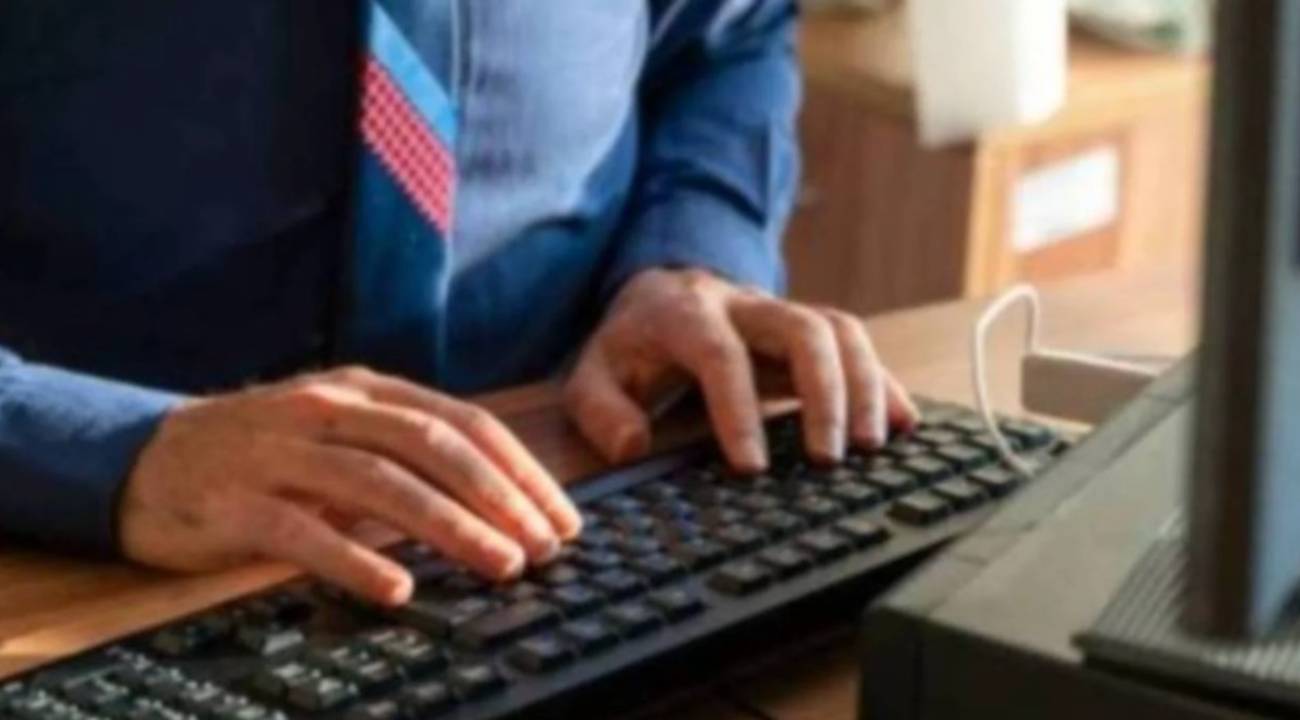 Vergi Denetleme Kurulu 250 müfettiş yardımcısı istihdam edecek! İşte başvuru tarihleri 