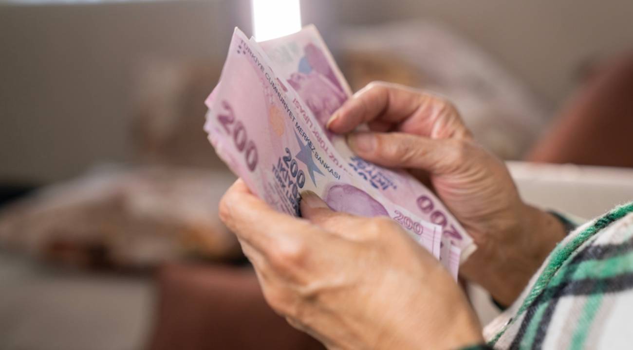 Evde bakım maaşına zam olacak mı? Temmuz ayı evde bakım maaşında son durum