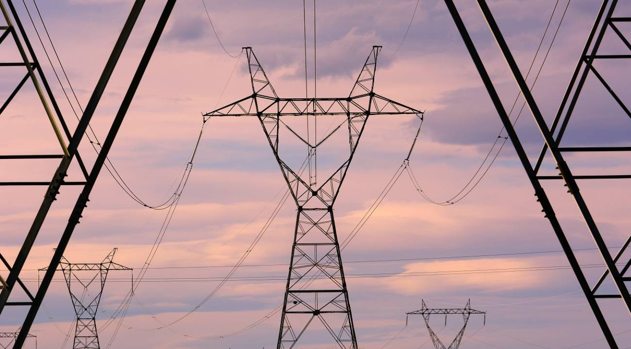 Gediz elektrik kesintisi: 30 Mayıs İzmir'de elektrikler ne zaman gelecek? (Karabağlar, Narlıdere, Urla)