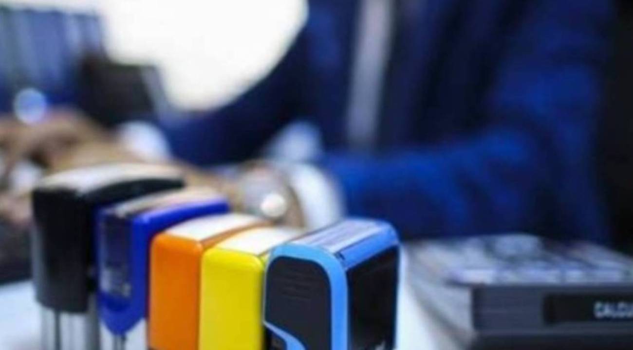 Doğa Koruma ve Milli Parklar Genel Müdürlüğü sözleşmeli personel alımı sonuçları açıklandı