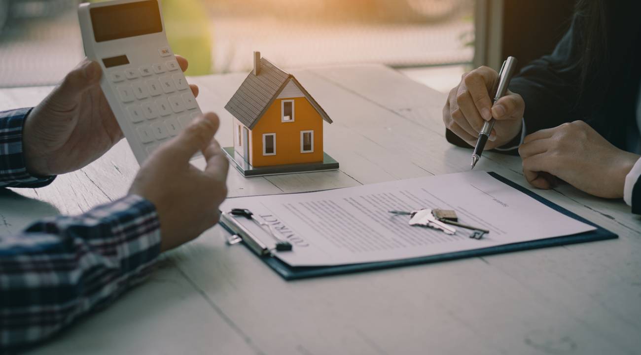 Aralık ayı kira artış oranı ne zaman açıklanacak? Ev sahibi ve kiracıların gözü Aralık ayı kira zammında