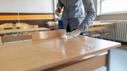 TYP işçi alımı başvuruları: Zonguldak, Kastamonu, Kırıkkale, Sinop TYP işçi alımına ilişkin tüm detaylar 