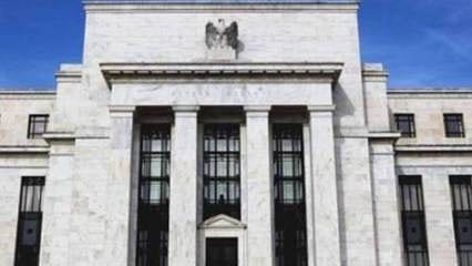 Fed faiz kararı ne zaman, saat kaçta açıklanacak? Gözler Aralık 2025 Fed faiz kararında