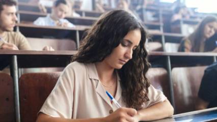 2026 KPSS ne zaman? ÖSYM KPSS önlisans, ortaöğretim ve lisans başvuru ve sınav takvimi