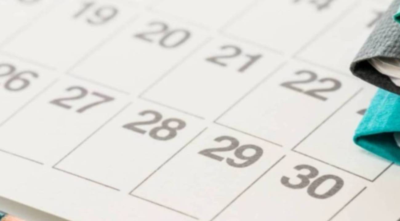 Ramazan Bayramı 2026 ne zaman, hangi ayda? Ramazan Bayramı tarihleri