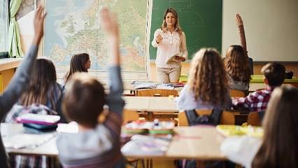 15 bin öğretmen ataması mülakatları ne zaman başlıyor? MEB sözleşmeli öğretmenlik mülakat giriş belgesi alma ekranı