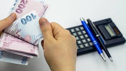 KYK burs sonuçları açıklandı mı? Gözler 2025- 2026 KYK burs sonuçlarına çevrildi