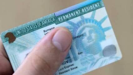 2025-2026 Green Card başvuruları başladı mı? Green Card başvurusu nasıl yapılır?