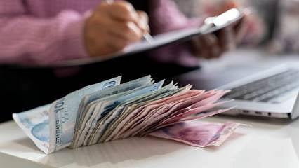 Aile ve Sosyal Hizmetler Bakanlığı banka promosyonu ne kadar? Promosyon ne zaman ödenecek?