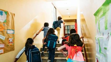 15 tatil ne zaman? 2026 Sömestr (Yarıyıl) tatili hangi tarihte başlıyor?