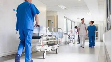 Sağlık Bakanlığı 18 bin personel alımı ne zaman, şartları neler? 