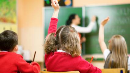 Öğretmen atama sonuçları açıklandı mı? 15 bin sözleşmeli öğretmen atama sonuçları nereden ve nasıl öğrenilir?