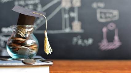 İBB burs başvuru sonuçları ne zaman, hangi tarihte açıklanacak? 2025 2026 İBB burs başvuru sonuçları sorgulama