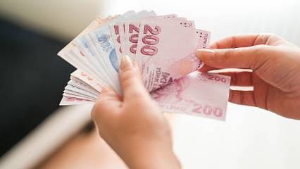 Engelli ve eski hükümlü vatandaşlara hibe desteği başvuruları başladı