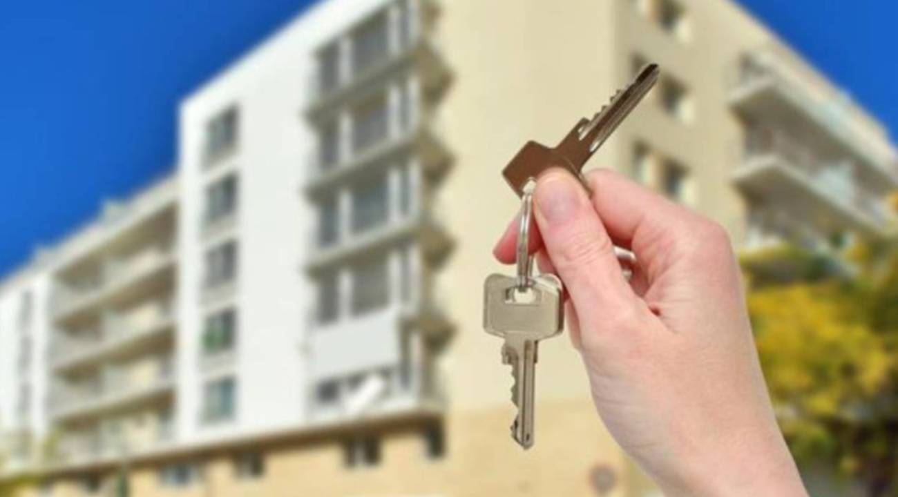 Kira artış oranı Aralık ne zaman açıklanacak? Gözler TÜİK Aralık ayı kira zam oranında