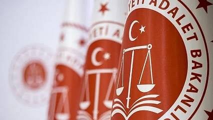 CTE tayin sonuçları açıklandı mı? 2025 CTE tayin sonuçları sorgulama sayfası 