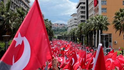 28 Ekim yarım gün mü? 29 Ekim resmi tatil mi? Hangi güne denk geliyor? 