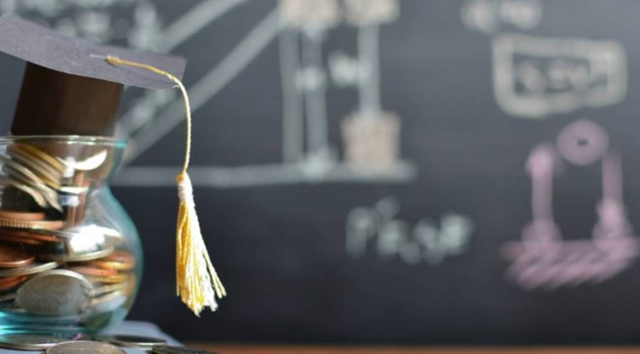  İBB burs sonuçları ne zaman açıklanacak? 2025 İBB burs sonucu nereden öğrenilir? 