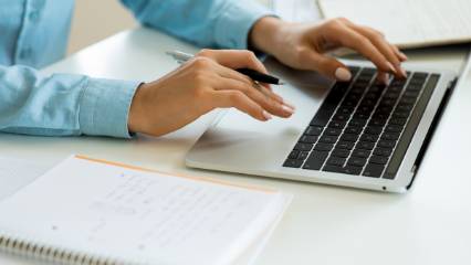 AUZEF harf notu ne zaman açıklanır? 2026 AUZEF harf notu sorgulama