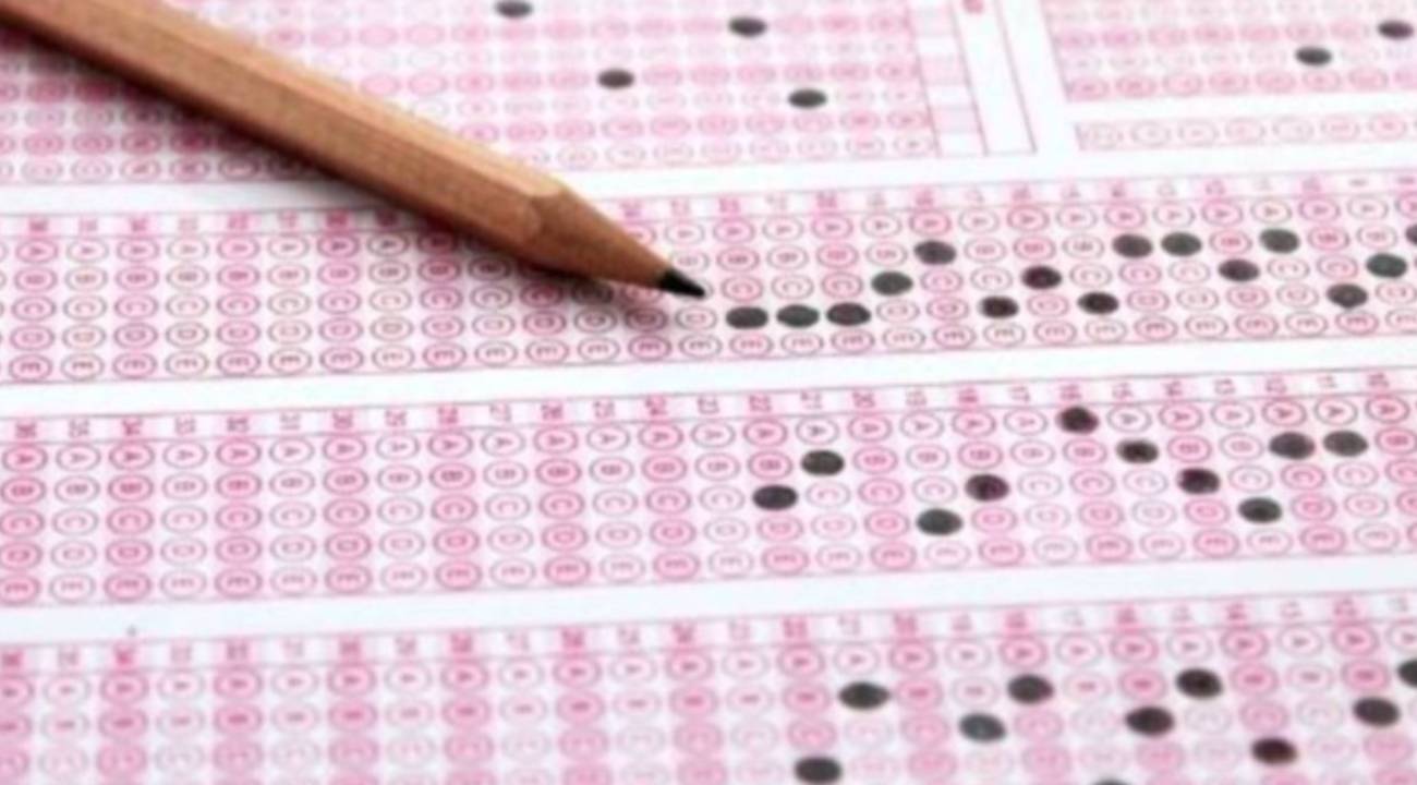 YDS ne zaman açıklanacak? 2025 ÖSYM YDS 2 sonuç sorgulama sayfası 