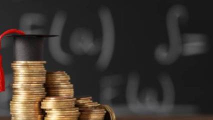 Anadolu Vakfı burs sonuçları ne zaman açıklanacak? Gözler sonuçlara çevrildi