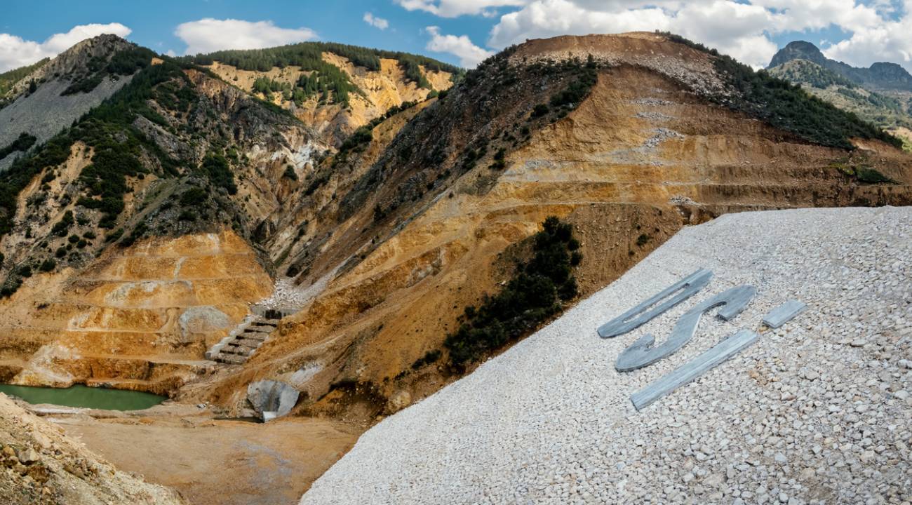 DSİ personel alımı başvurusu ne zaman bitecek? İŞKUR DSİ işçi alımı kadro dağılımı