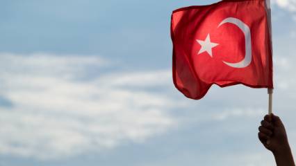 29 Ekim resmi tatil mi, hangi güne denk geliyor? 28 Ekim yarım gün mü olacak?