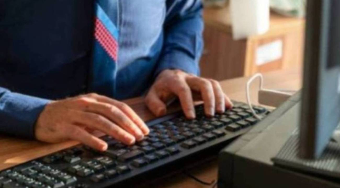  Kültür ve Turizm Bakanlığı sözleşmeli personel alımı yapacak! İşte başvuru tarihleri ve şartları 