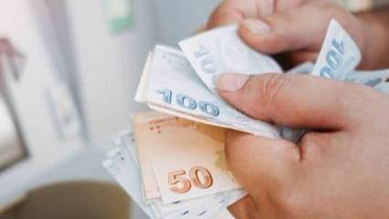 İBB burs başvurusu ne zaman son? 2025-2026 İBB bursu ne kadar? 