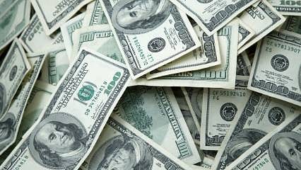 Dolar- euroda günün ilk rakamları