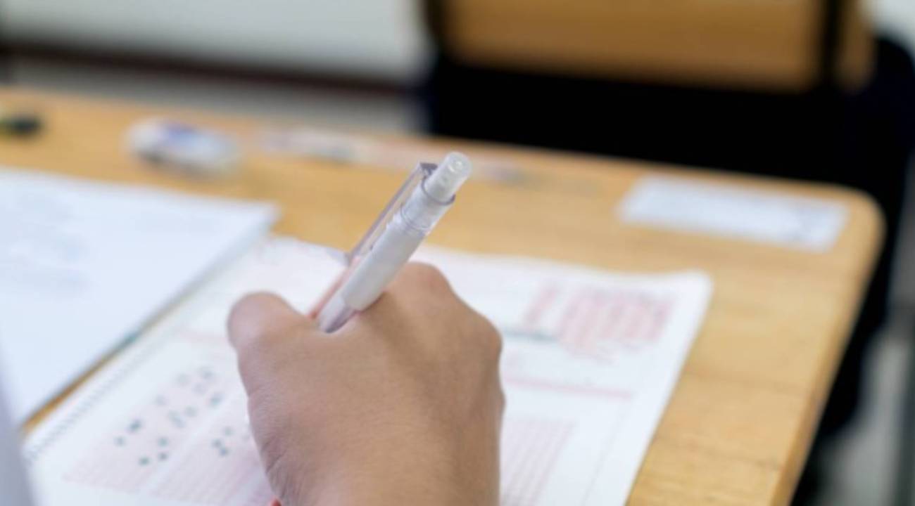 AÖF yaz okulu sınavı ne zaman? 2025-2026 AÖF sınav takvimi