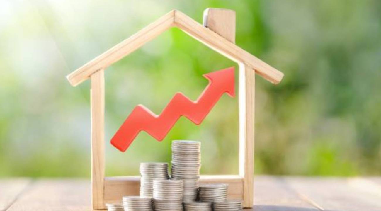 Kasım ayı kira artış oranı ne zaman açıklanacak? Ev sahipleri ve kiracıların gözü TÜİK kira artış oranında