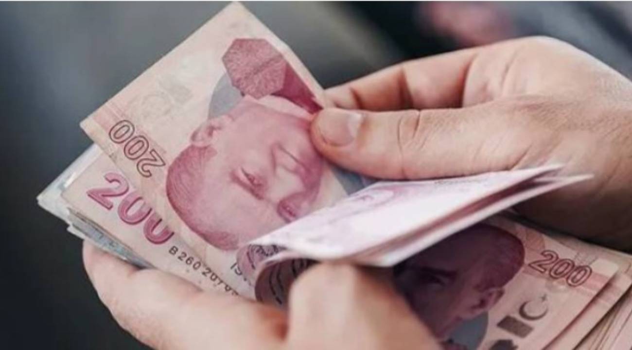 Evde bakım maaşı ne kadar oldu? Temmuz evde bakım aylığı ne zaman yatacak?  
