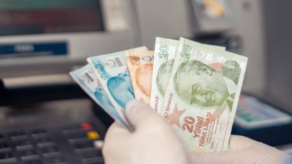 Zamlı memur maaşı ve maaş farkları ne zaman yatacak? Memur maaş farkı ödeme tarihleri