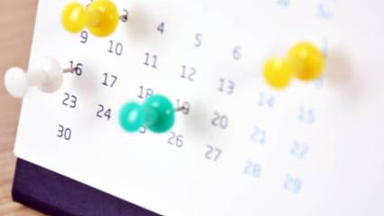 Yılbaşı ne zaman, hangi gün? 2026 yılbaşı tatili kaç gün?