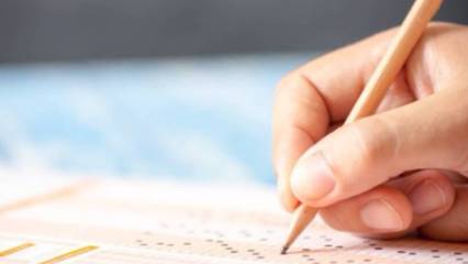 YDS ne zaman açıklanacak? 2025 YDS sonuçları için gözler ÖSYM'de