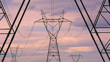 Gediz elektrik kesintisi: 30 Mayıs İzmir'de elektrikler ne zaman gelecek? (Karabağlar, Narlıdere, Urla)