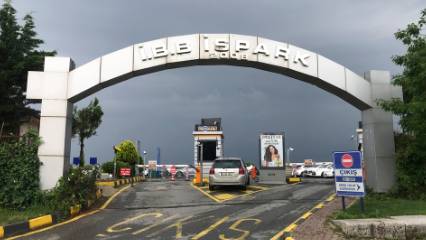 İspark ücretleri ne kadar olacak? İşte ilçe ilçe otopark fiyatları